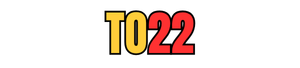 TO22